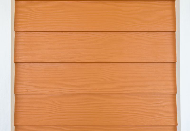 Top Siding Replacement Companies in Orange, CT