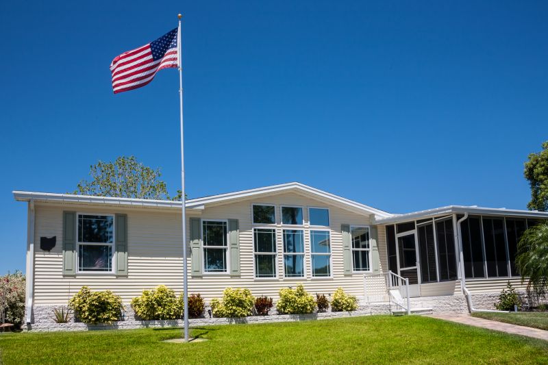 Best Siding Contractors Contractors in Brookfield, CT