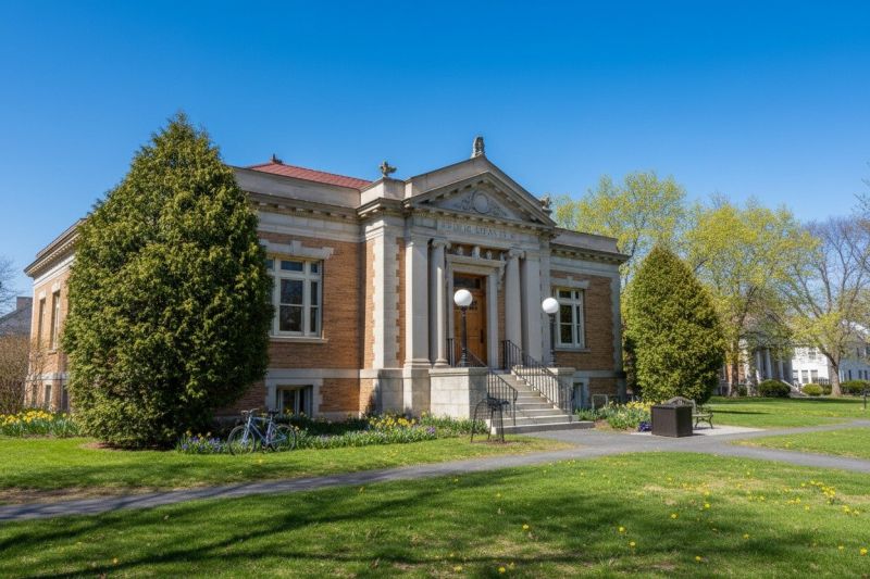 Best Siding Installation pros in Hamden, CT