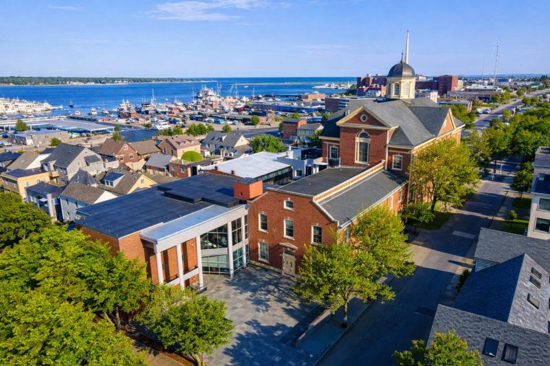 Best Siding Installation pros in Shelton, CT