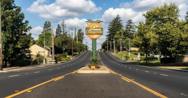 Best Siding Installation pros in Orange, CT