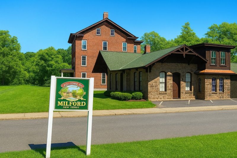 Best Siding Installation pros in New Milford, CT