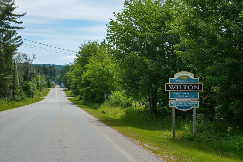 Best Siding Installation pros in Wilton, CT