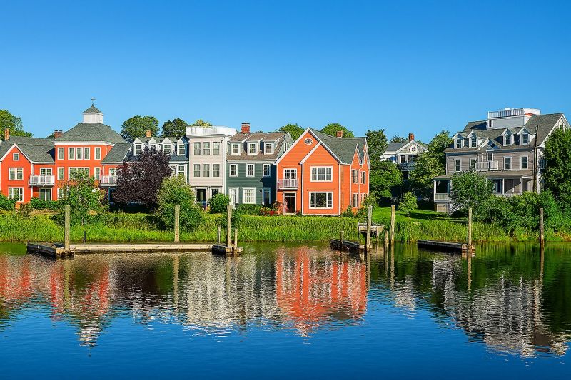 Best Siding Repair pros in Milford, CT