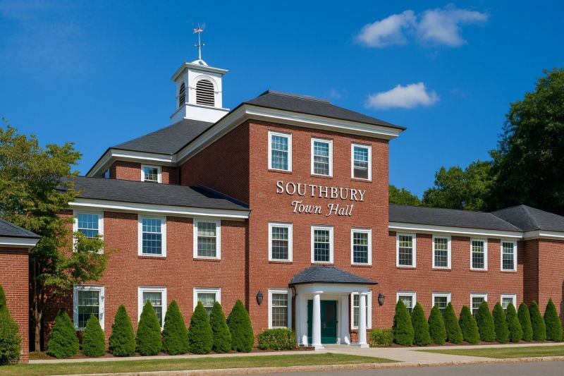 Best Siding Repair pros in Southbury, CT