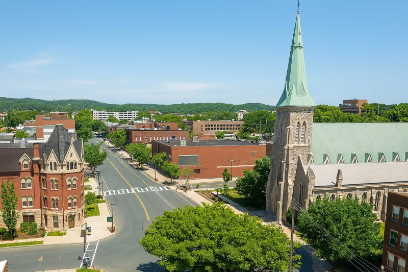 Best Siding Repair pros in Danbury, CT