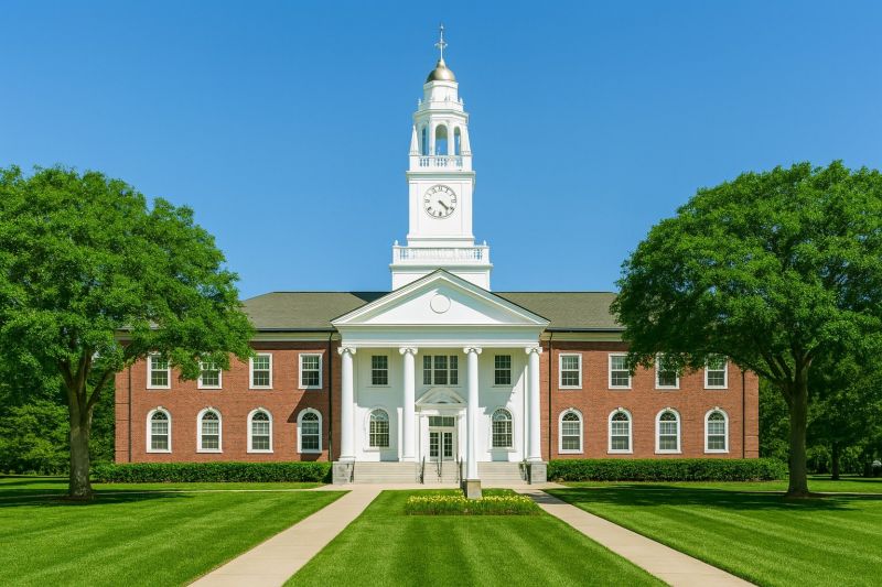 Best Siding Replacement pros in Stratford, CT