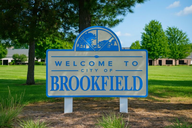 Best Siding Replacement pros in Brookfield, CT