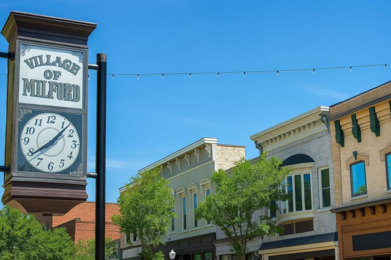 Best Siding Replacement pros in Milford, CT